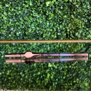 Urban Decay HI-ENERGY 24/7 Inks Ergonomic Liquid Eyeliner Pen | NEW | Blue | UD